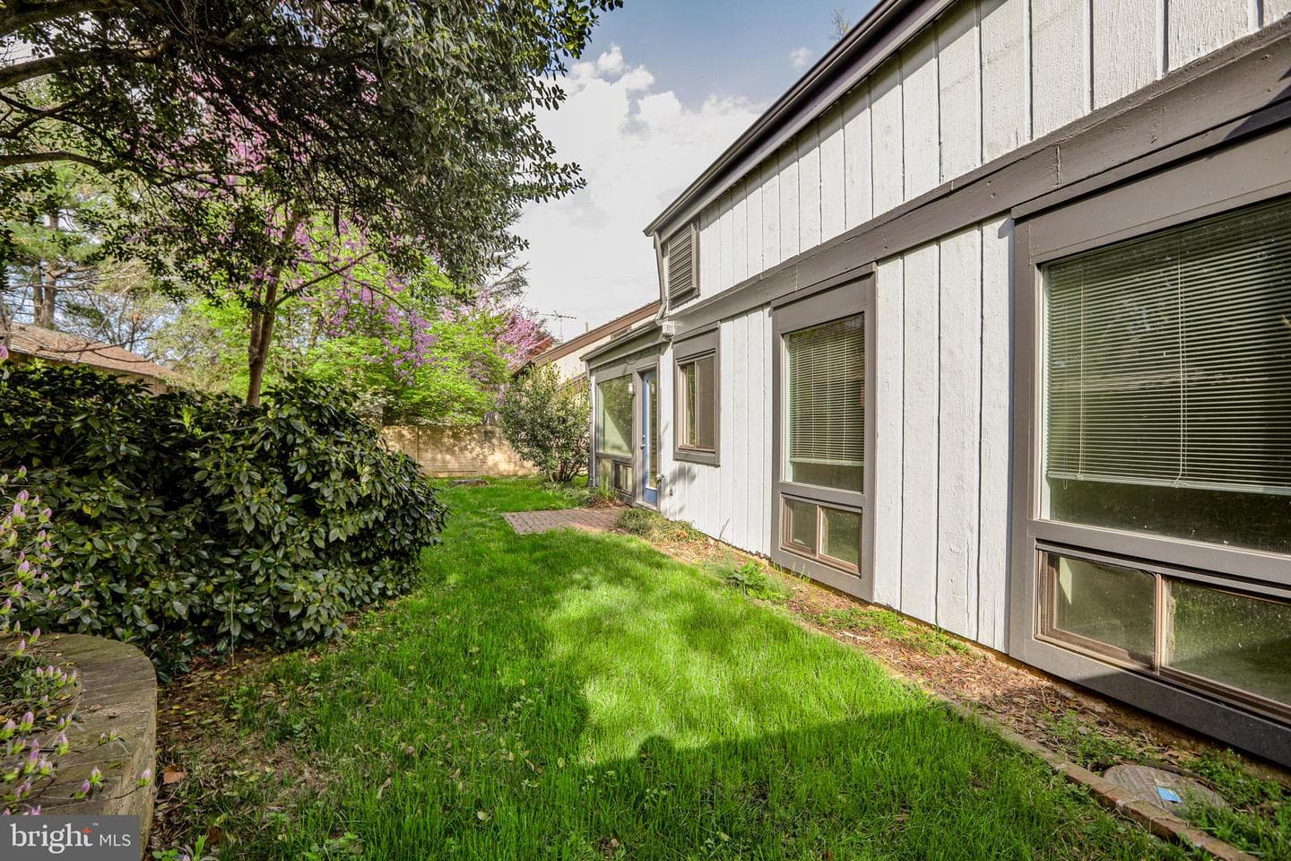 6208 Leeke Forest Court photo 26