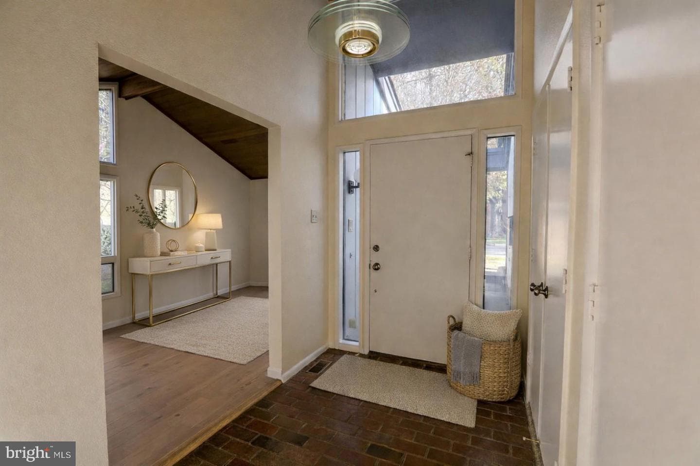 6208 Leeke Forest Court photo 3