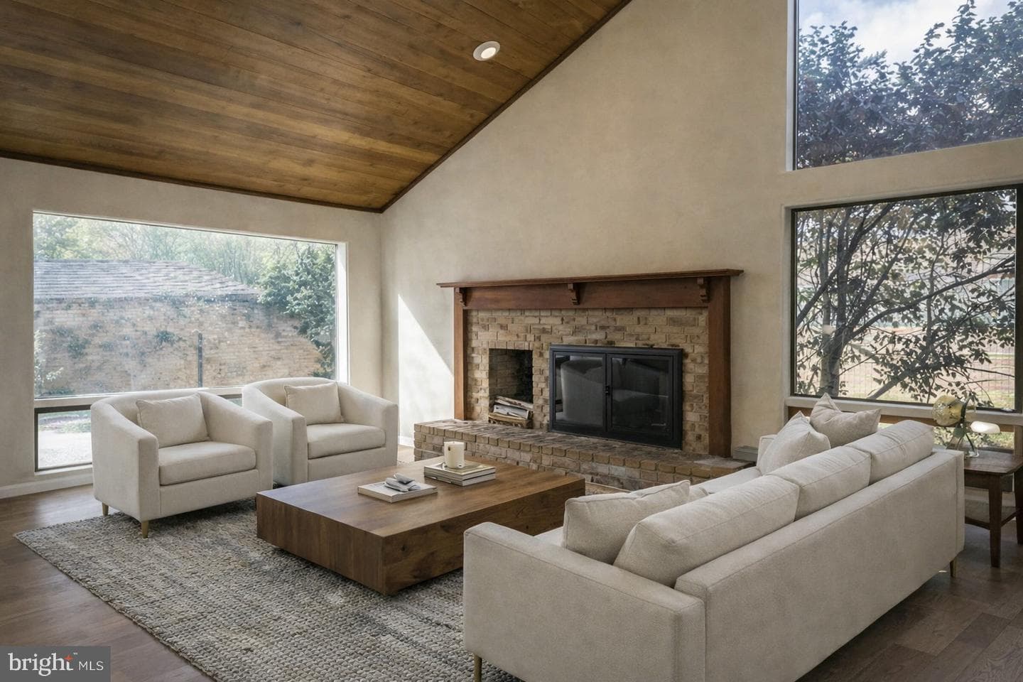 6208 Leeke Forest Court photo 6