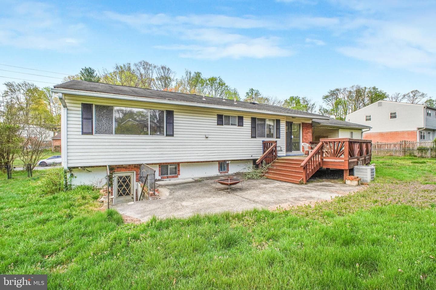 1118 Downs Drive photo 31