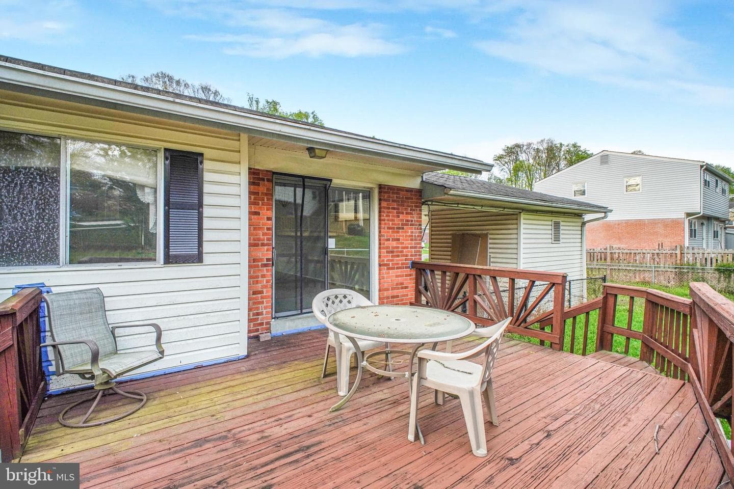 1118 Downs Drive photo 33