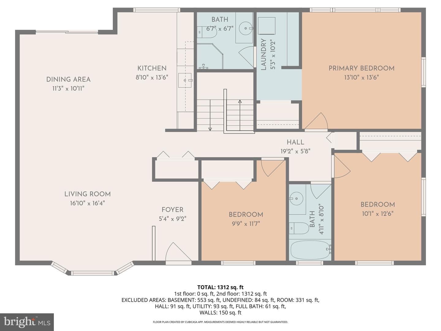 1118 Downs Drive photo 37