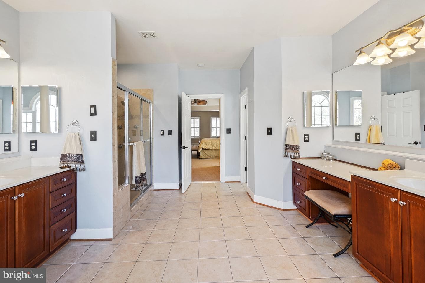 12333 Cherry Branch Drive photo 25