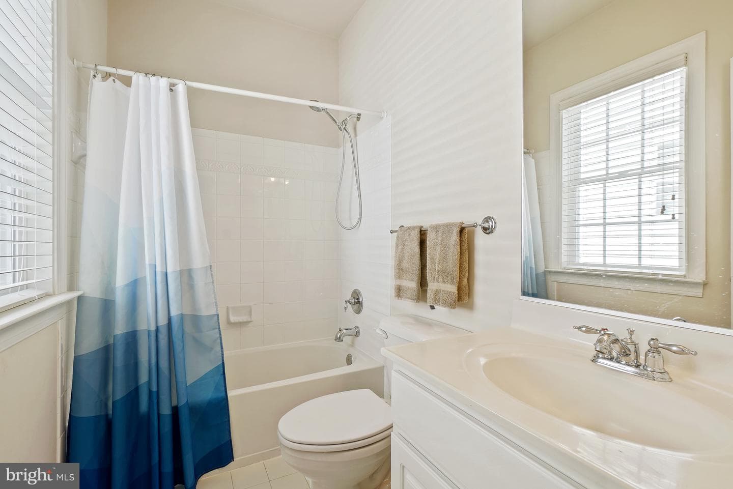 12333 Cherry Branch Drive photo 28