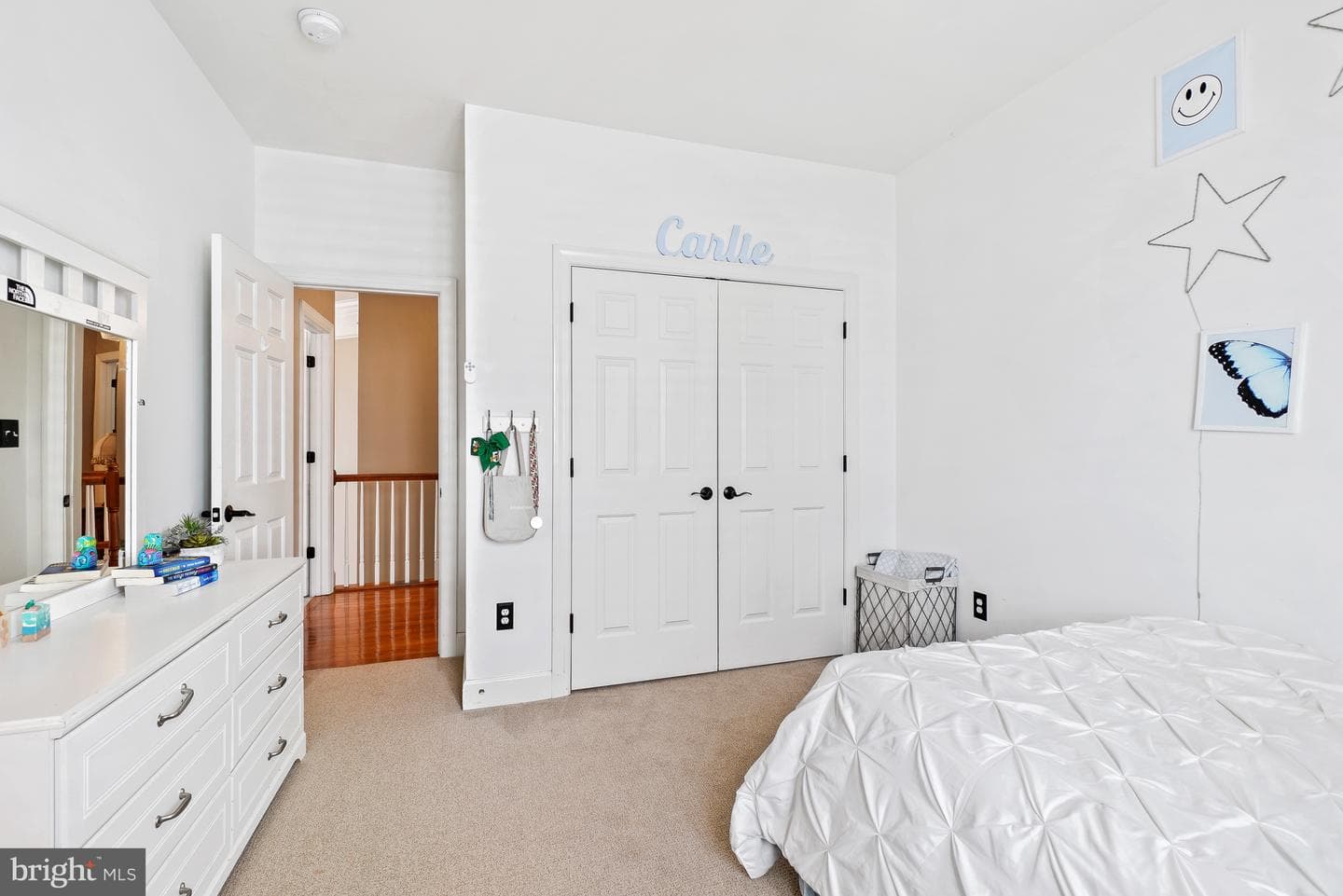 12333 Cherry Branch Drive photo 30