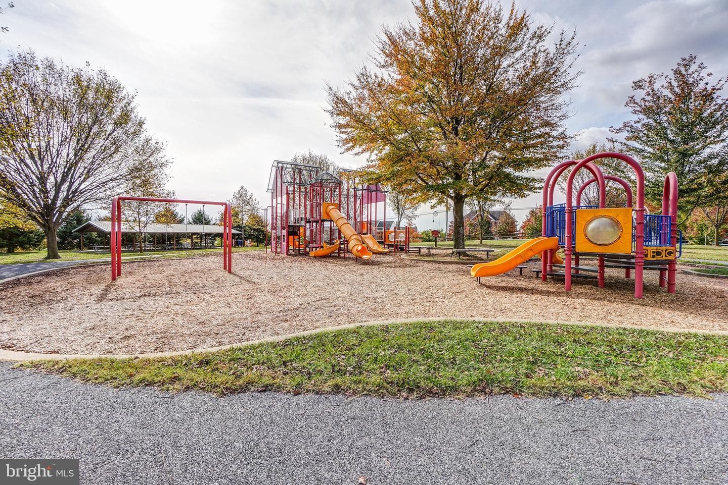 12333 Cherry Branch Drive photo 48