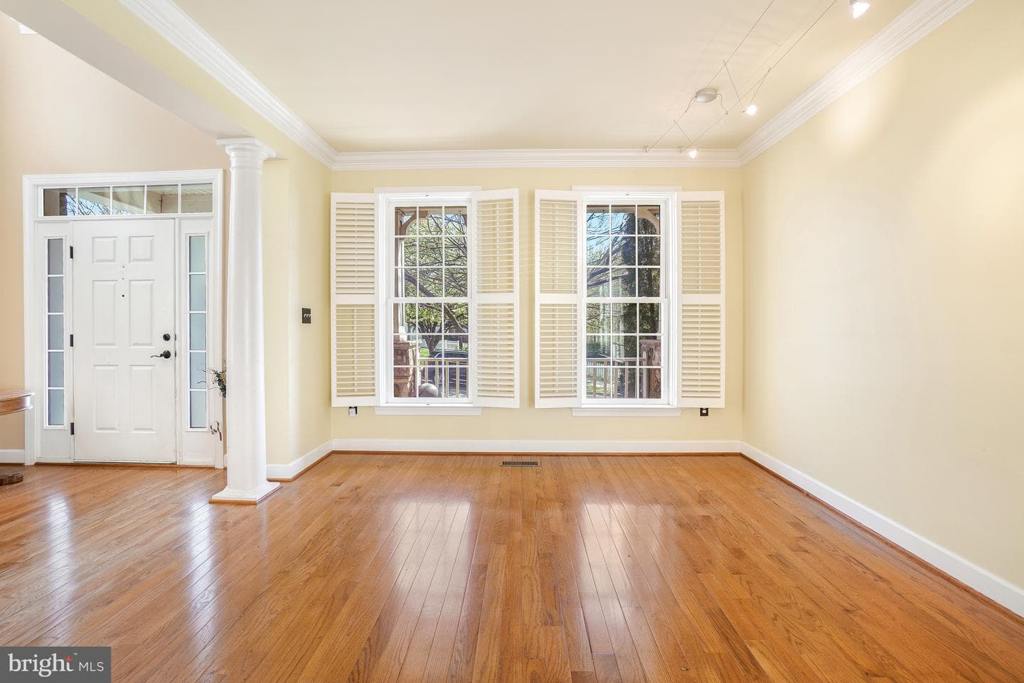 12333 Cherry Branch Drive photo 5