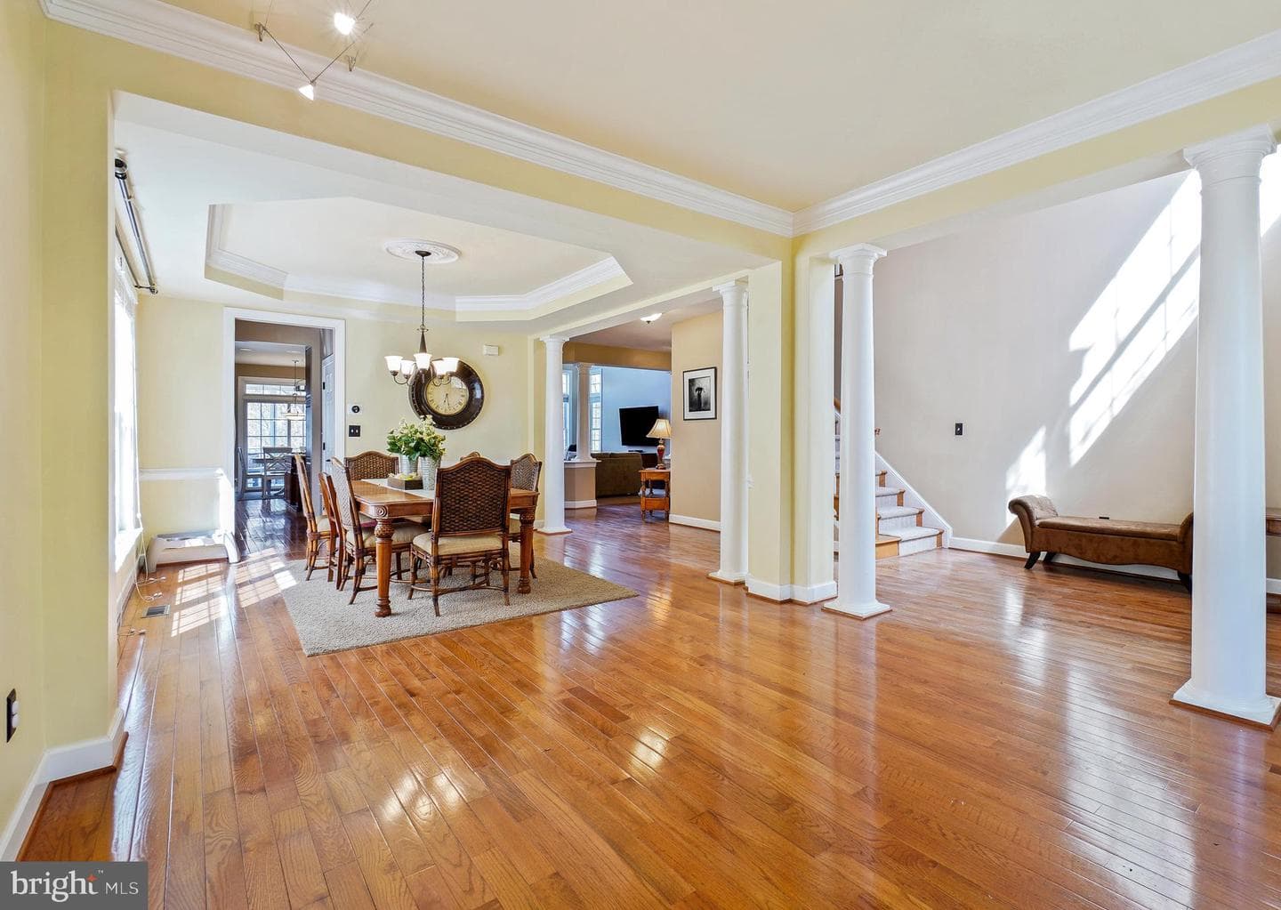 12333 Cherry Branch Drive photo 6