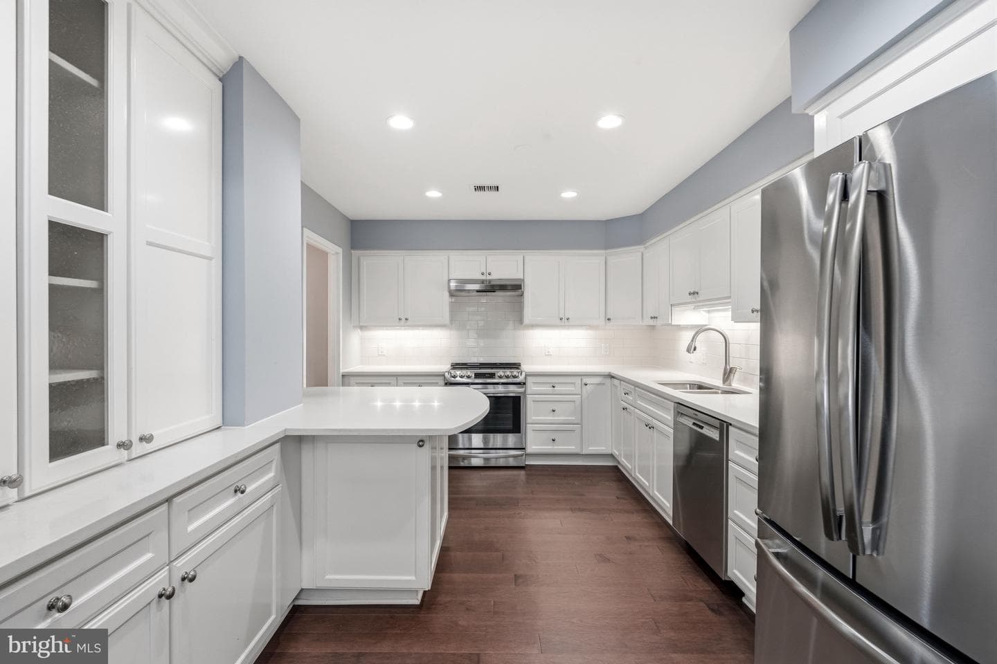 8101 Connecticut Avenue #c505 photo 11