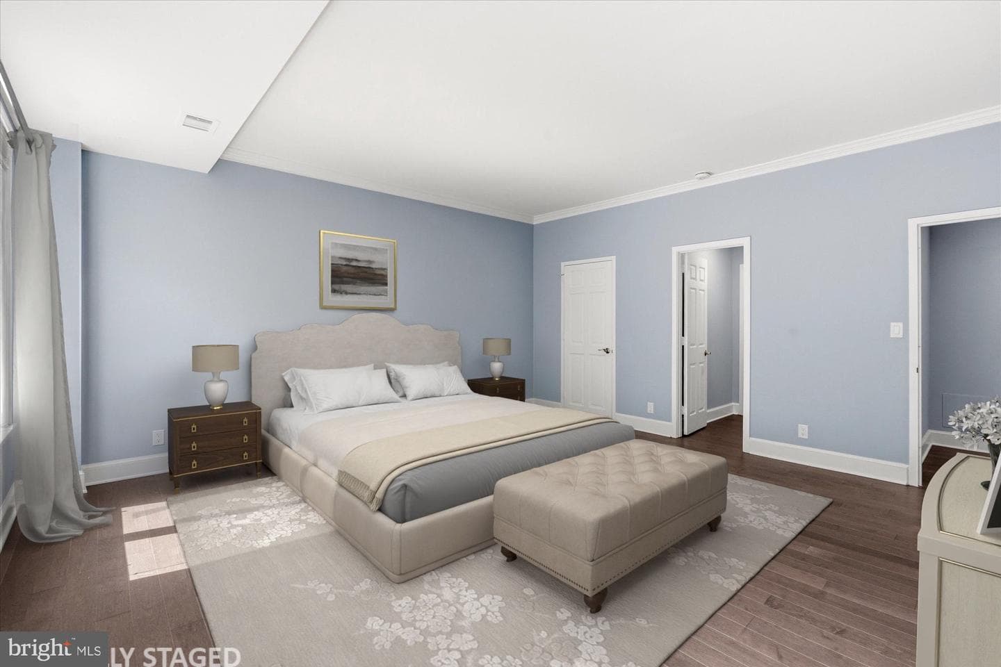 8101 Connecticut Avenue #c505 photo 14