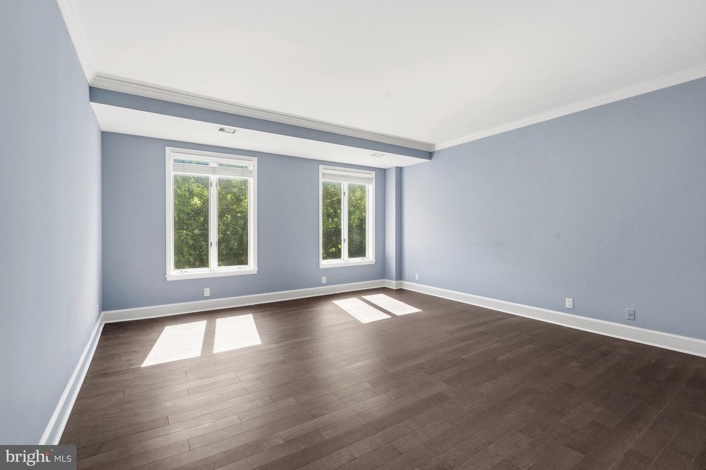 8101 Connecticut Avenue #c505 photo 16