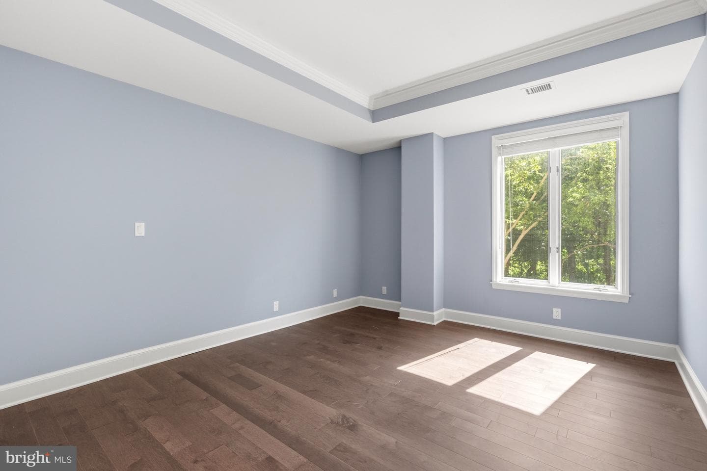 8101 Connecticut Avenue #c505 photo 19