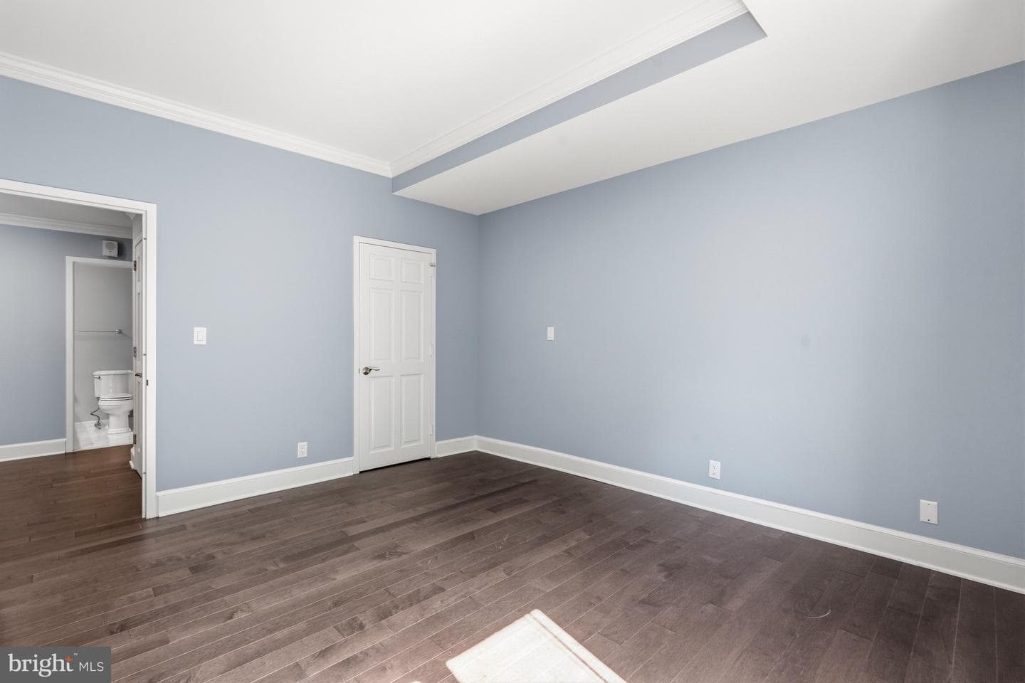 8101 Connecticut Avenue #c505 photo 20