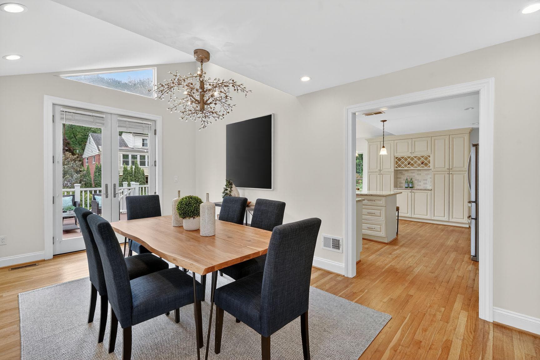 3600 Faircastle Drive photo 15