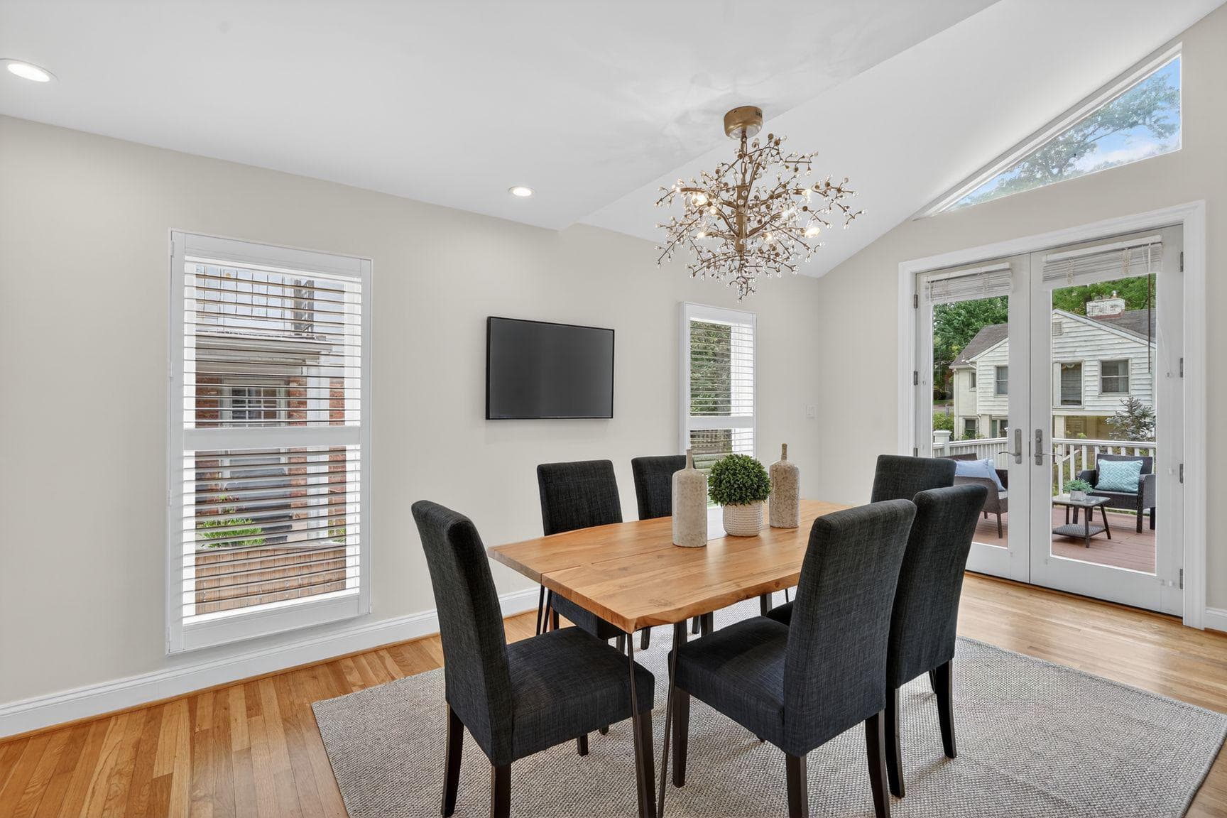 3600 Faircastle Drive photo 16