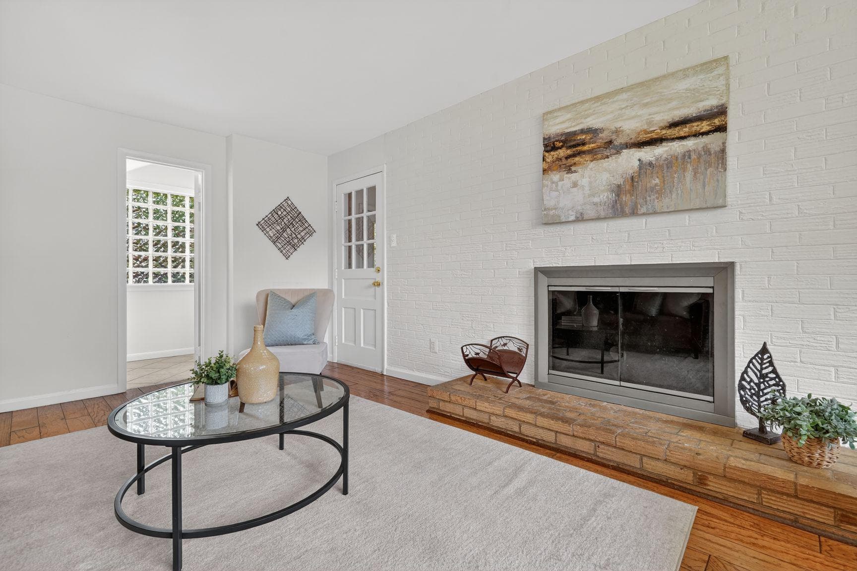3600 Faircastle Drive photo 19