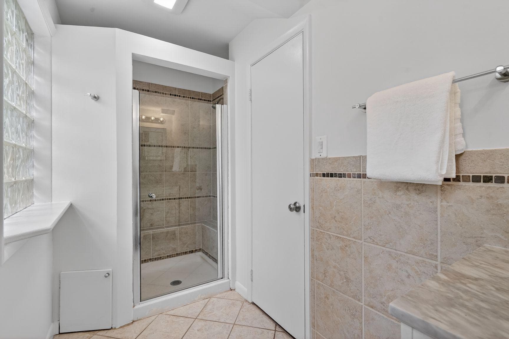 3600 Faircastle Drive photo 21