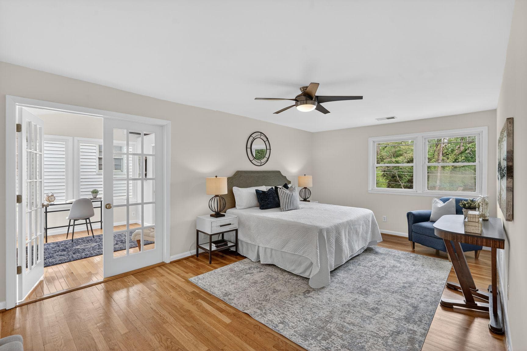3600 Faircastle Drive photo 22