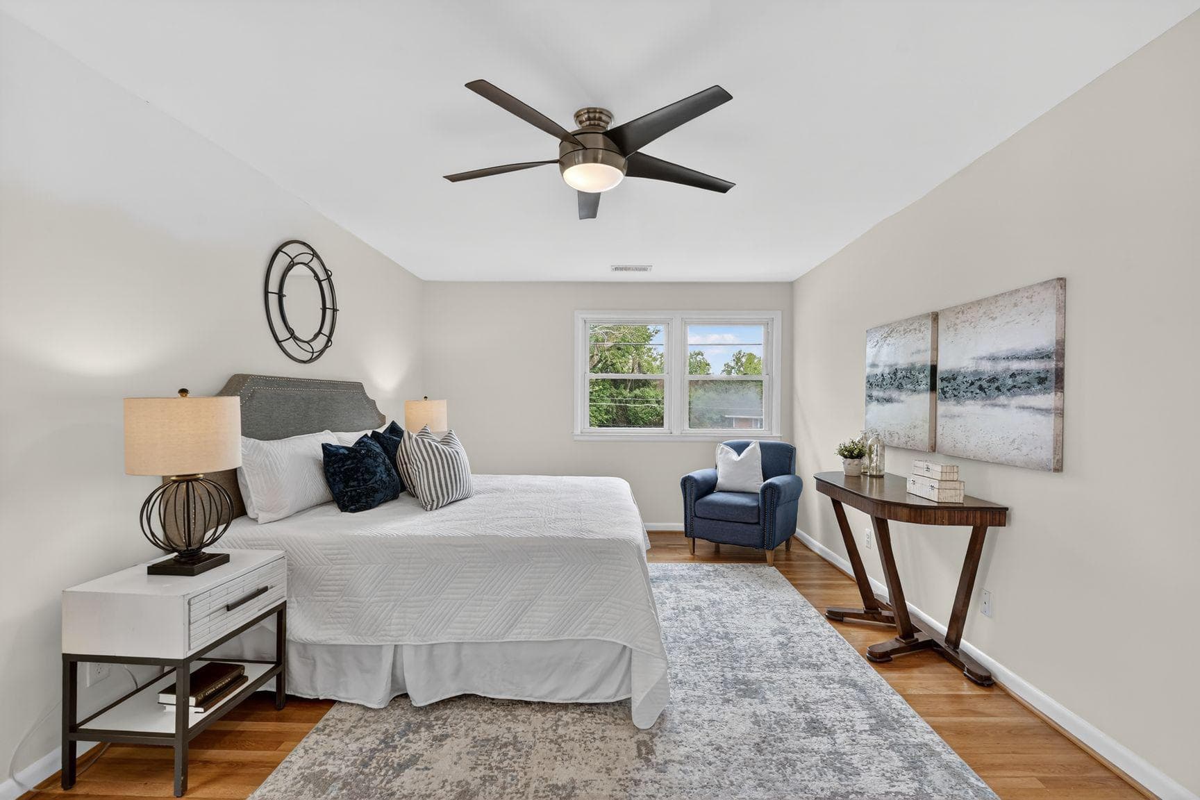 3600 Faircastle Drive photo 24