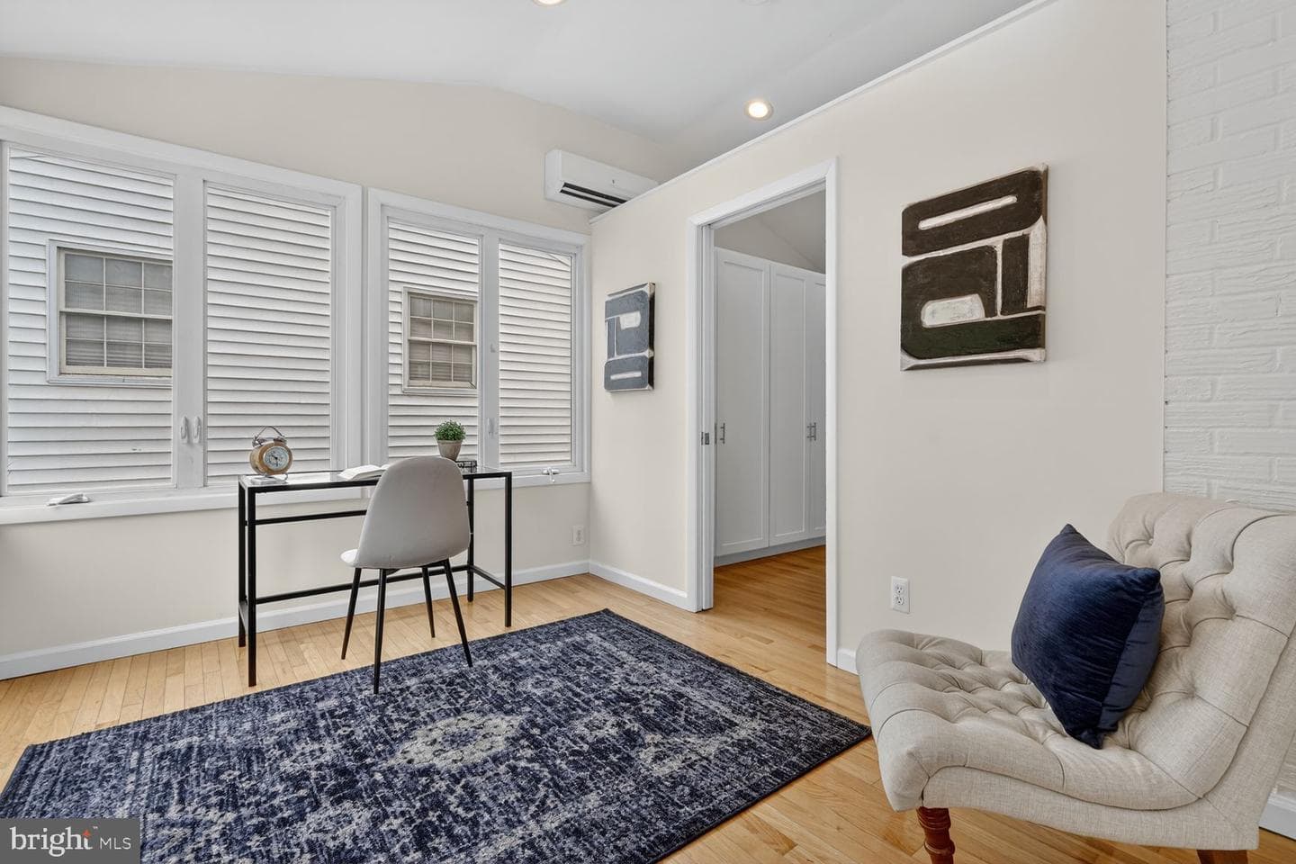 3600 Faircastle Drive photo 25