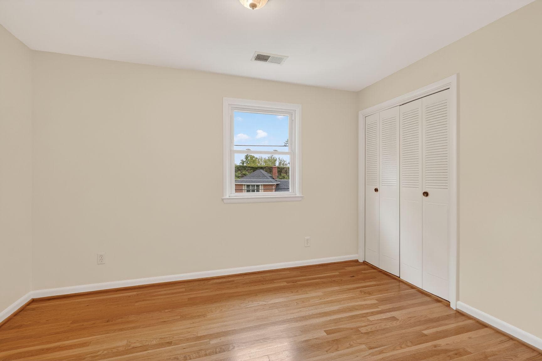 3600 Faircastle Drive photo 30