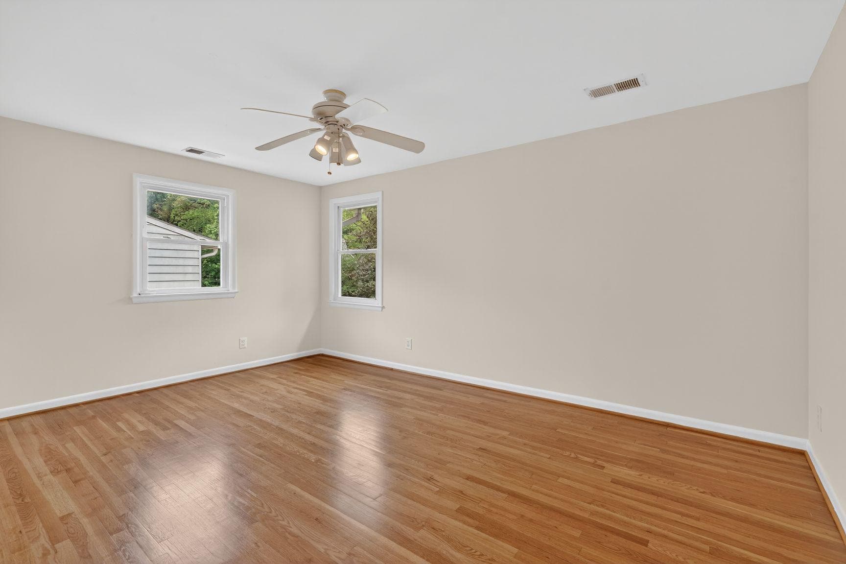 3600 Faircastle Drive photo 31
