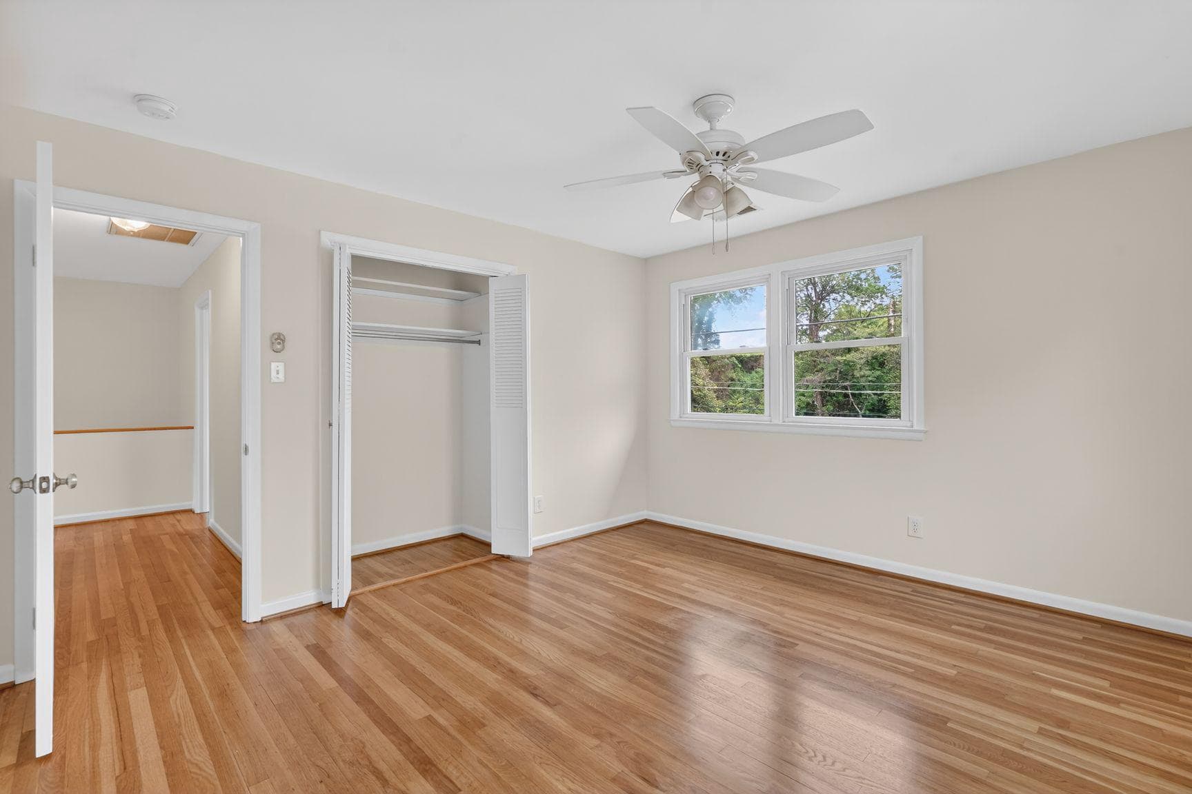 3600 Faircastle Drive photo 33