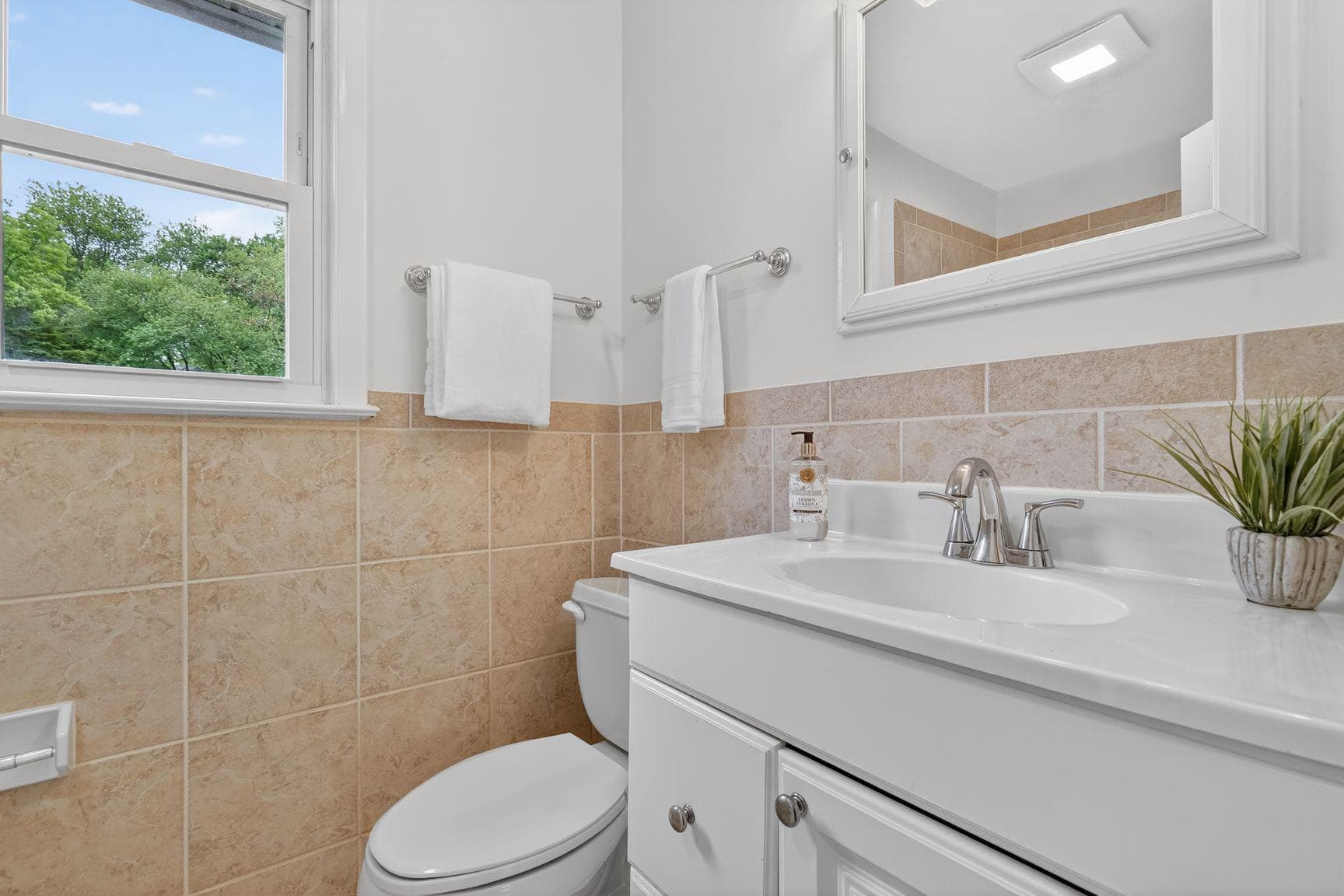 3600 Faircastle Drive photo 34