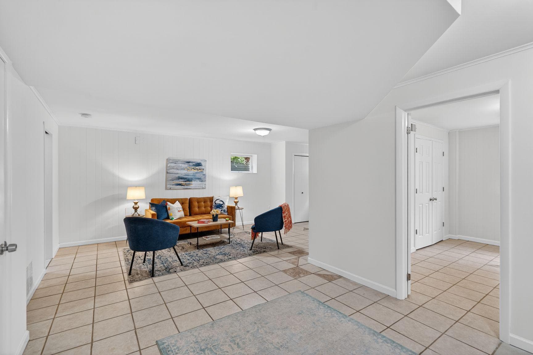 3600 Faircastle Drive photo 35