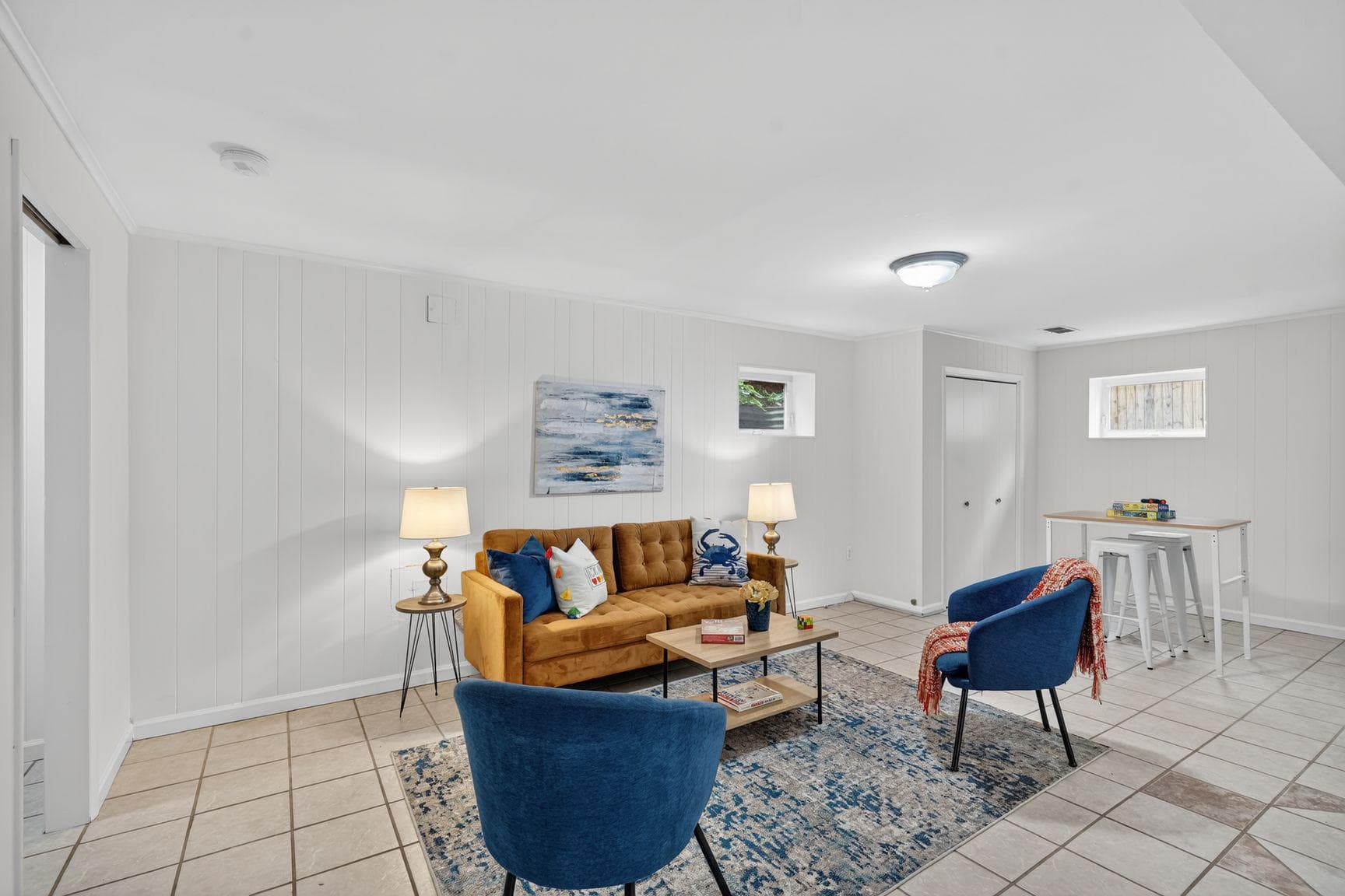 3600 Faircastle Drive photo 36