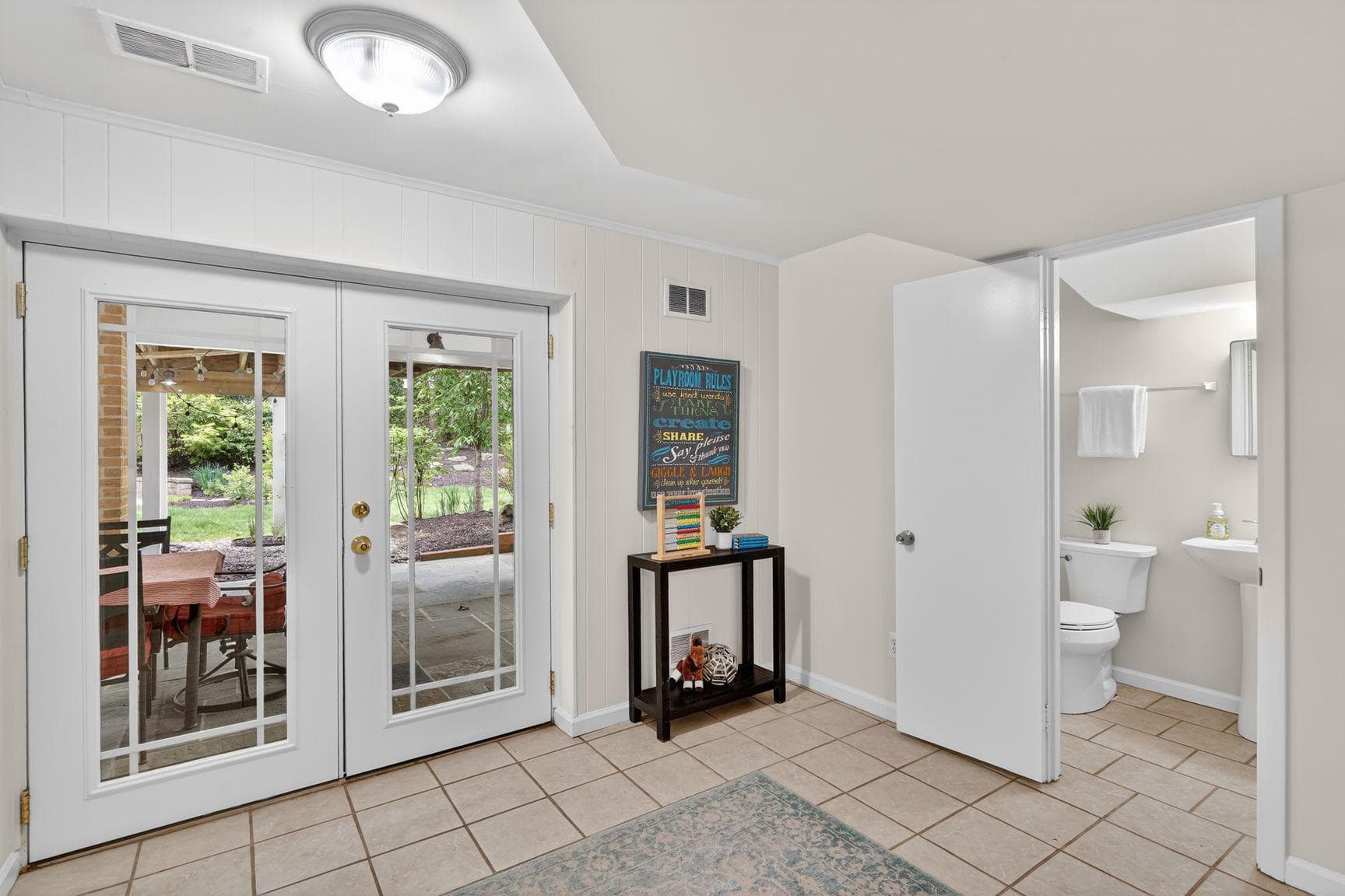 3600 Faircastle Drive photo 37