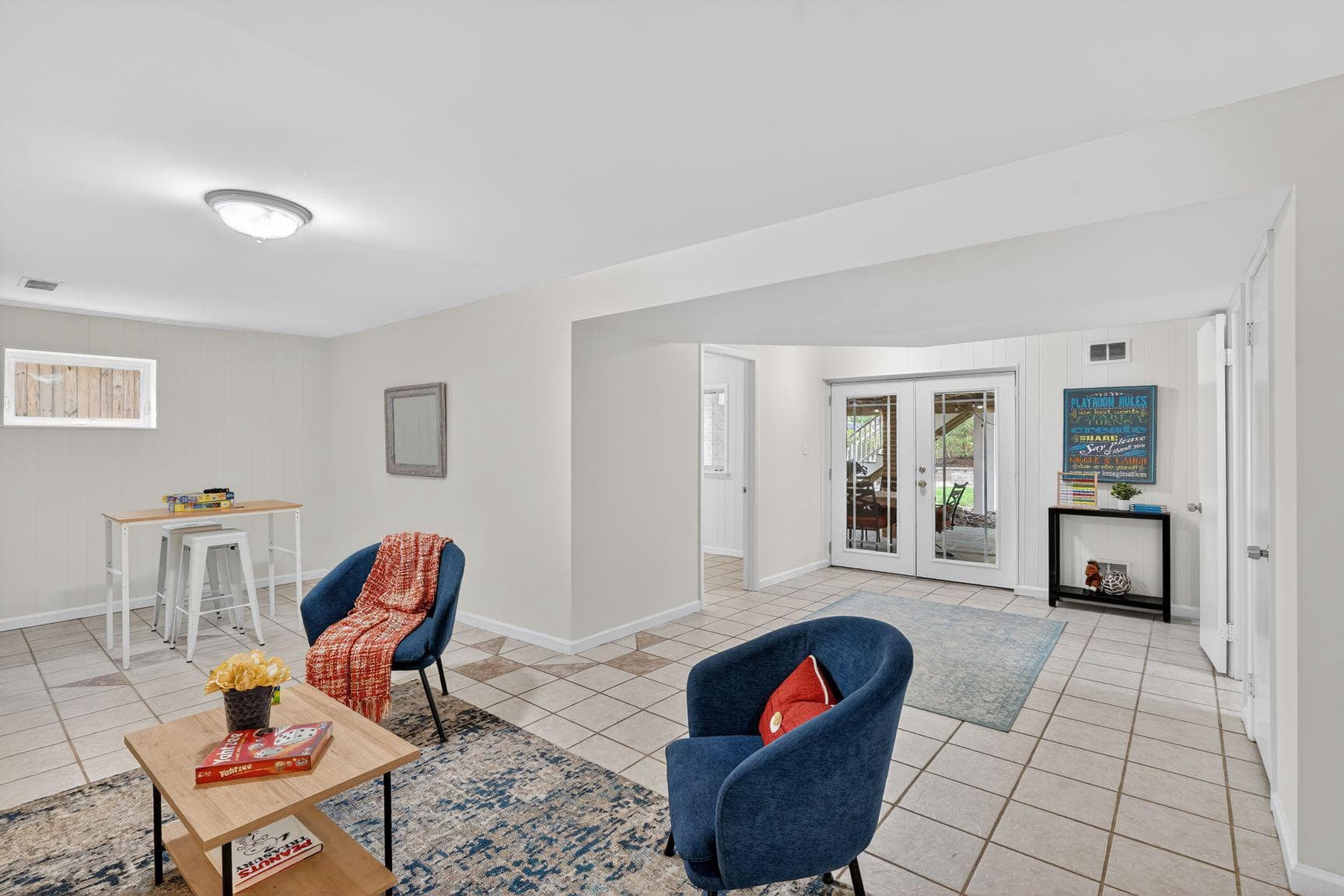 3600 Faircastle Drive photo 38
