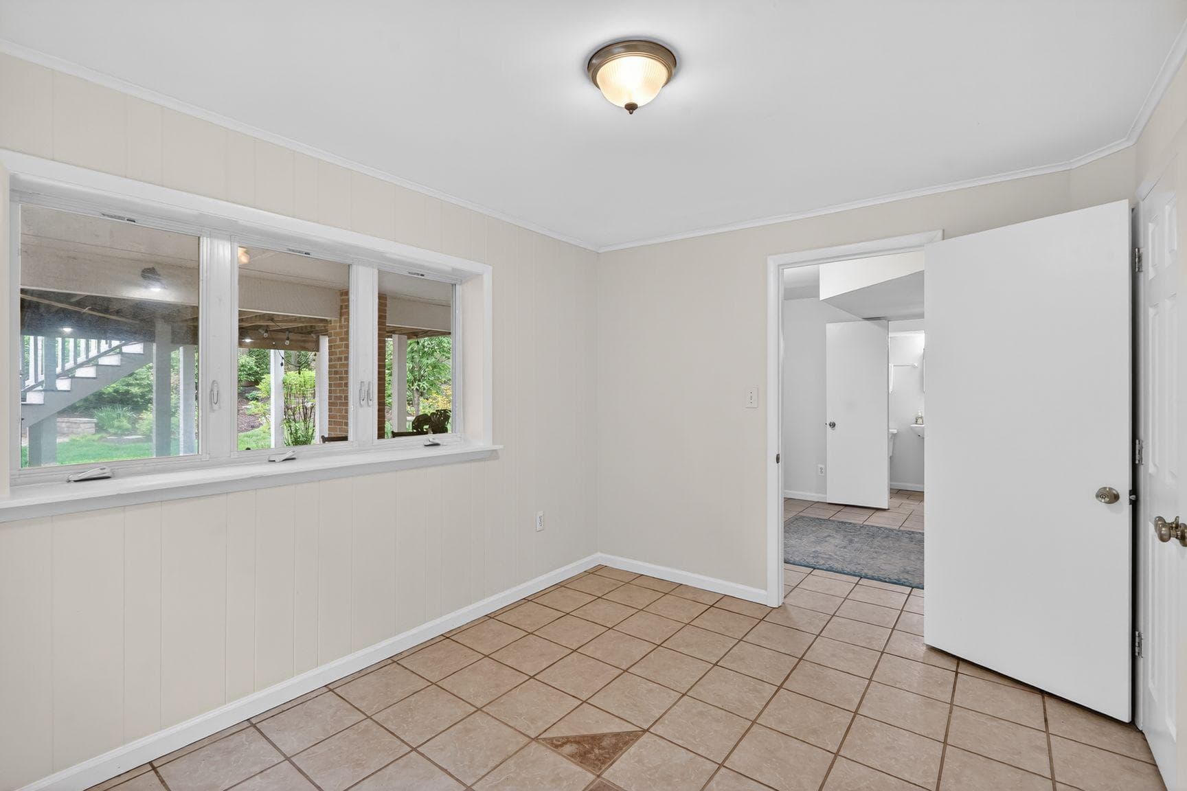 3600 Faircastle Drive photo 39