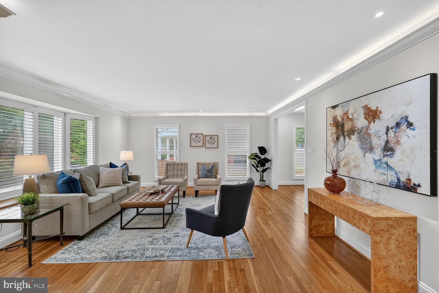 3600 Faircastle Drive photo 4