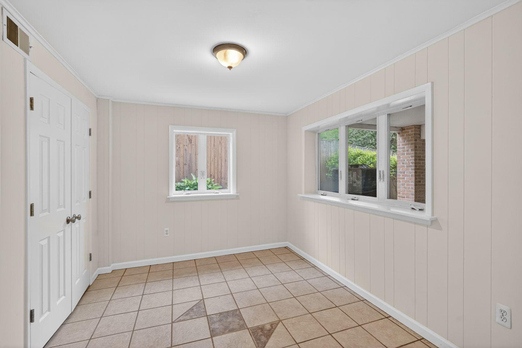 3600 Faircastle Drive photo 40