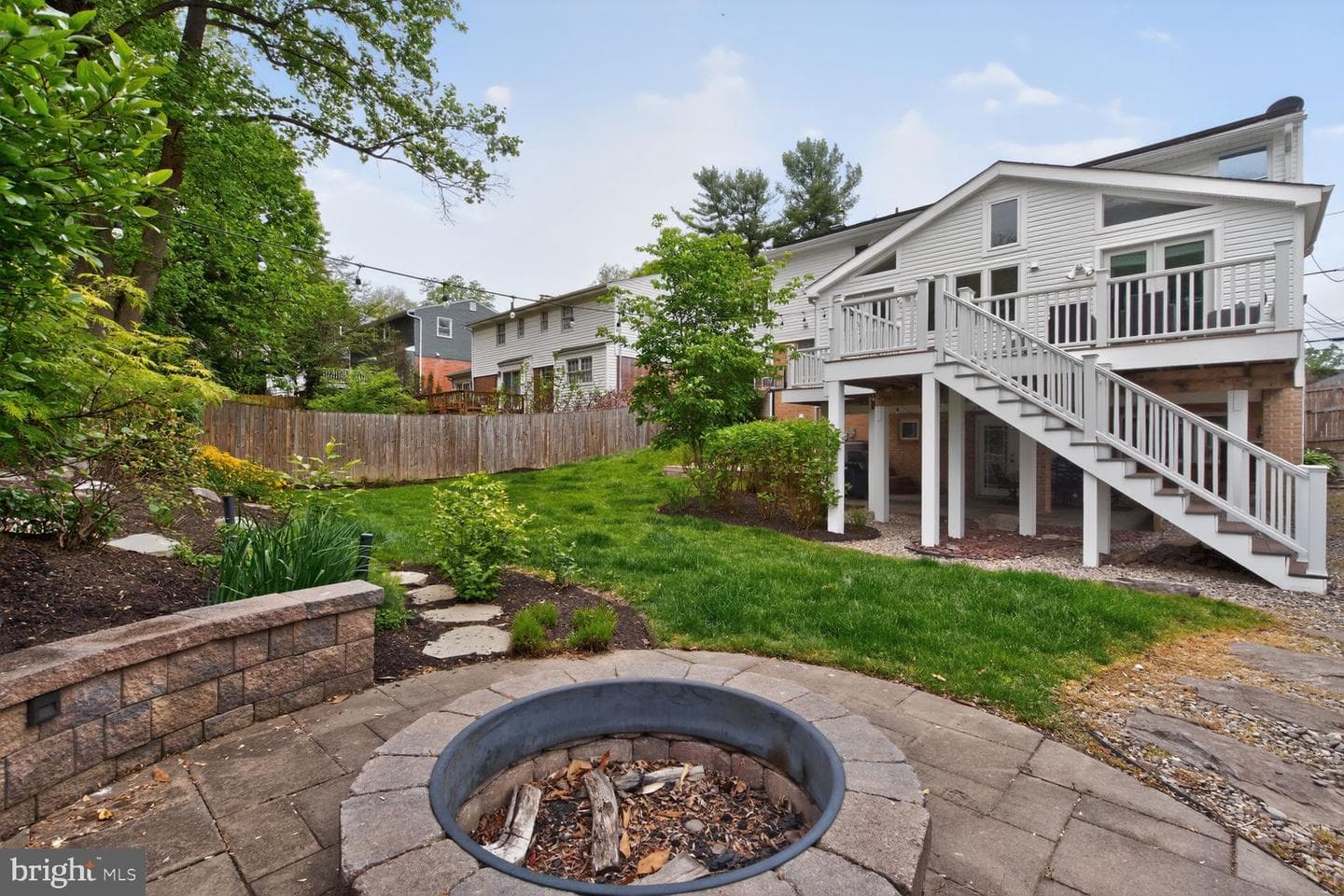 3600 Faircastle Drive photo 45