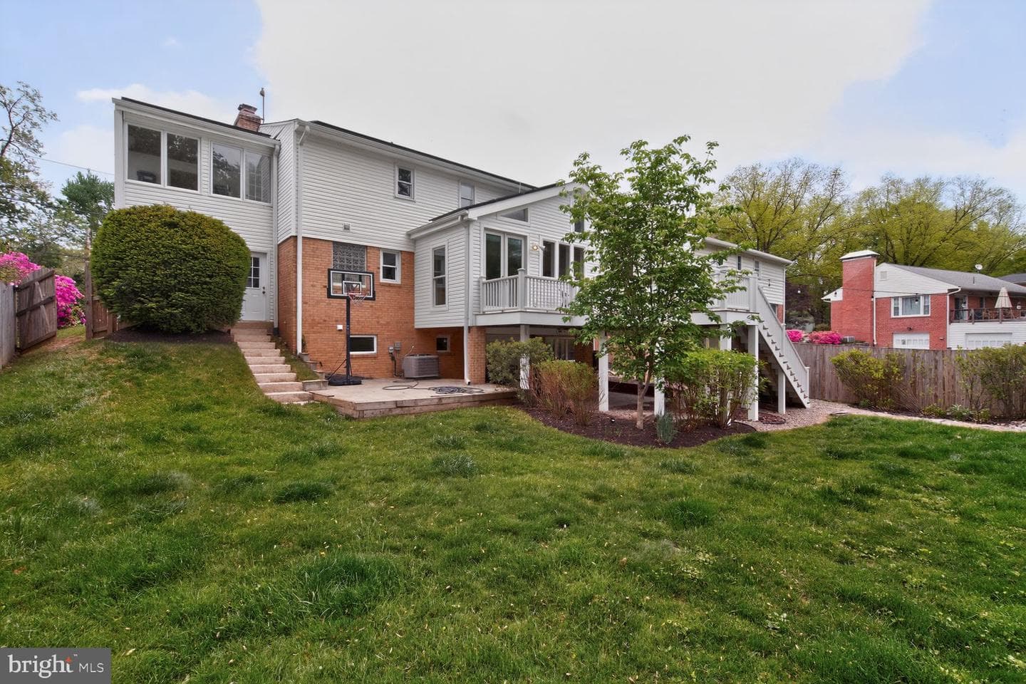 3600 Faircastle Drive photo 46