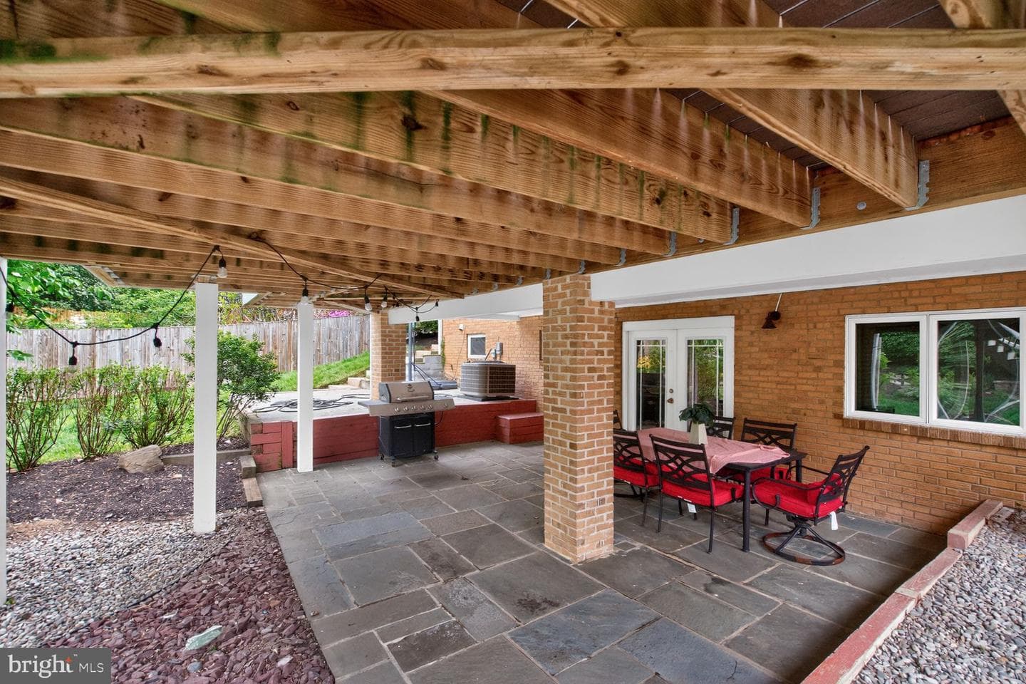 3600 Faircastle Drive photo 49