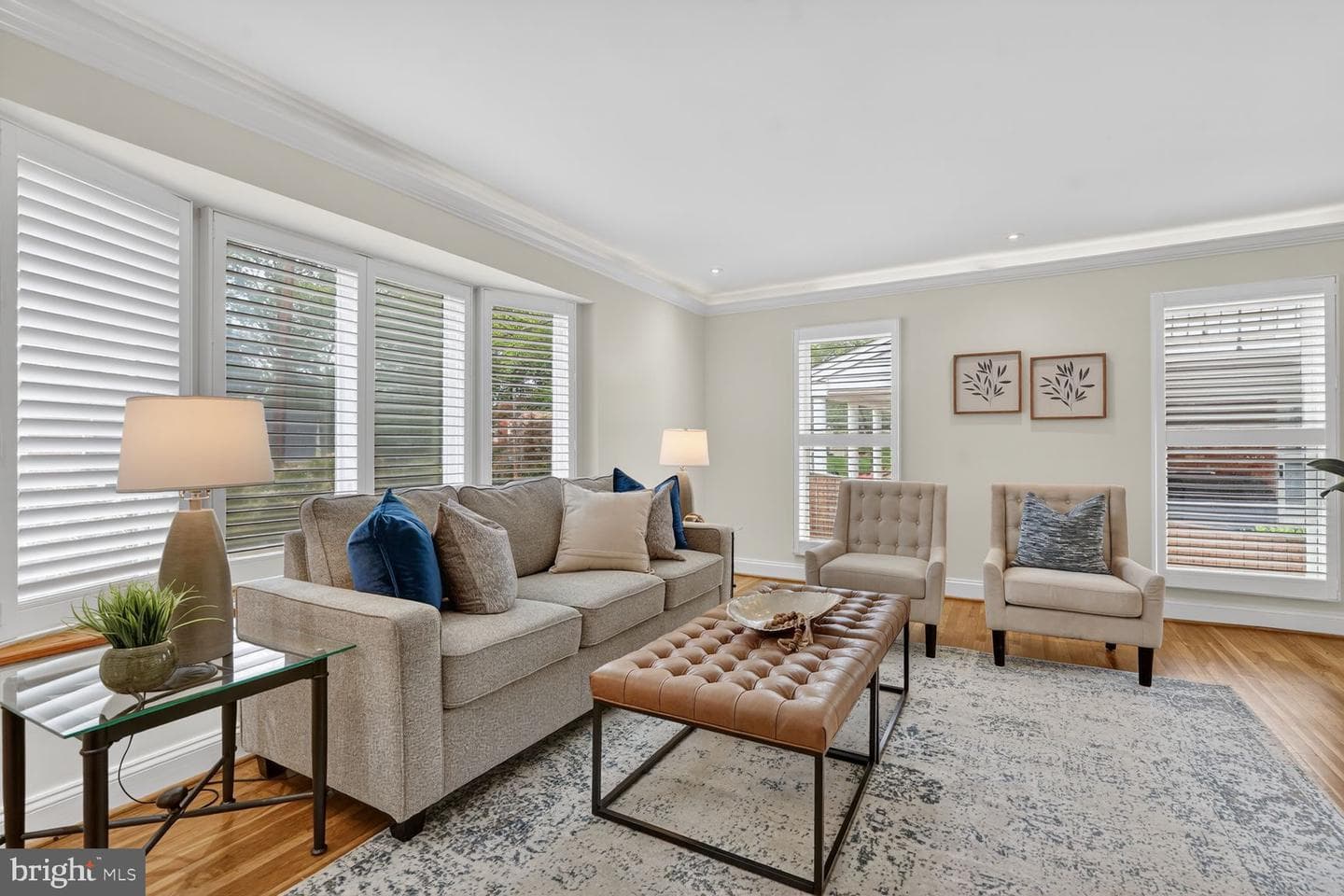 3600 Faircastle Drive photo 6