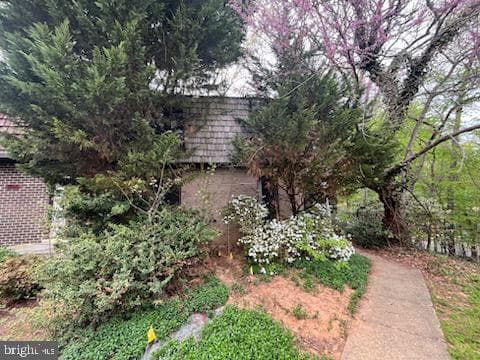 8168 Inverness Ridge Road photo 2