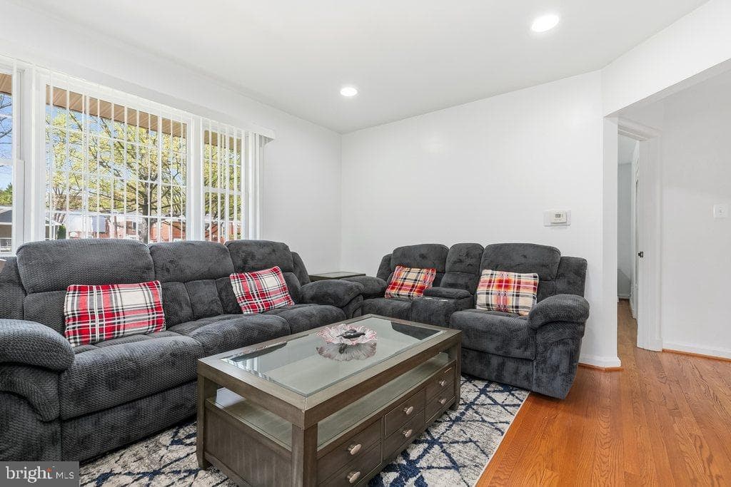 11109 Bucknell Drive photo 10