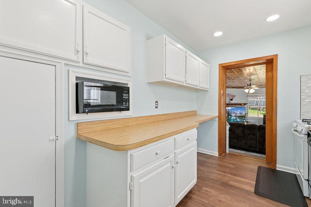11109 Bucknell Drive photo 20