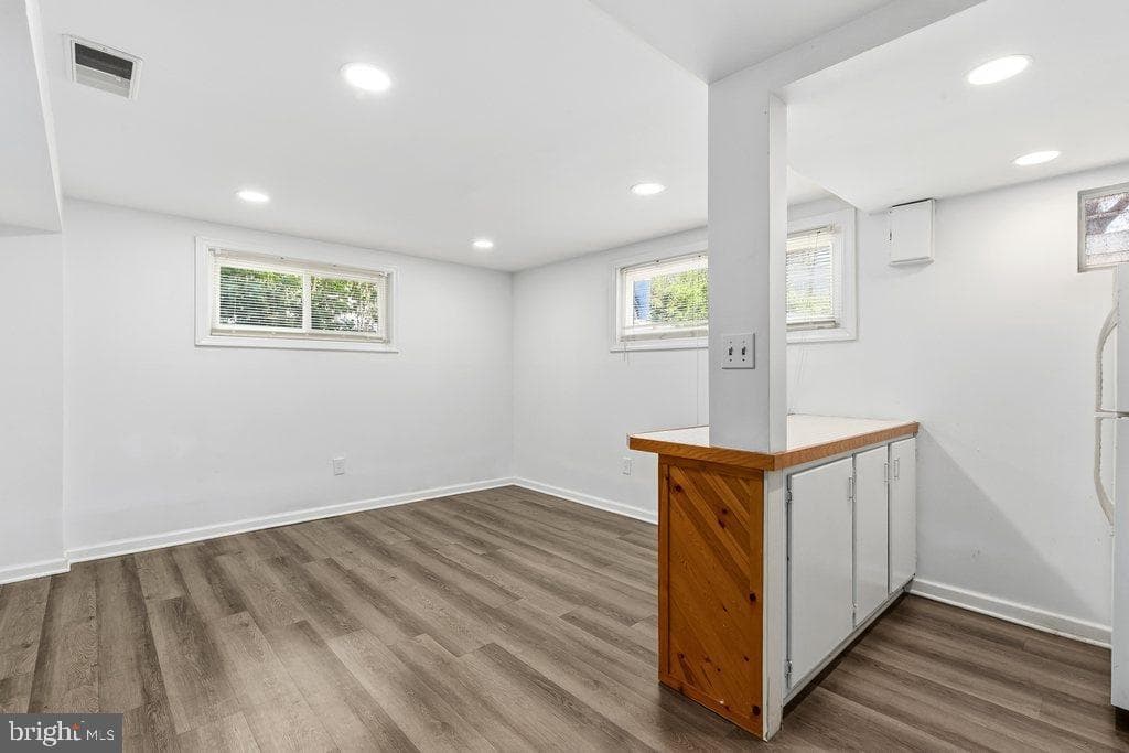 11109 Bucknell Drive photo 27