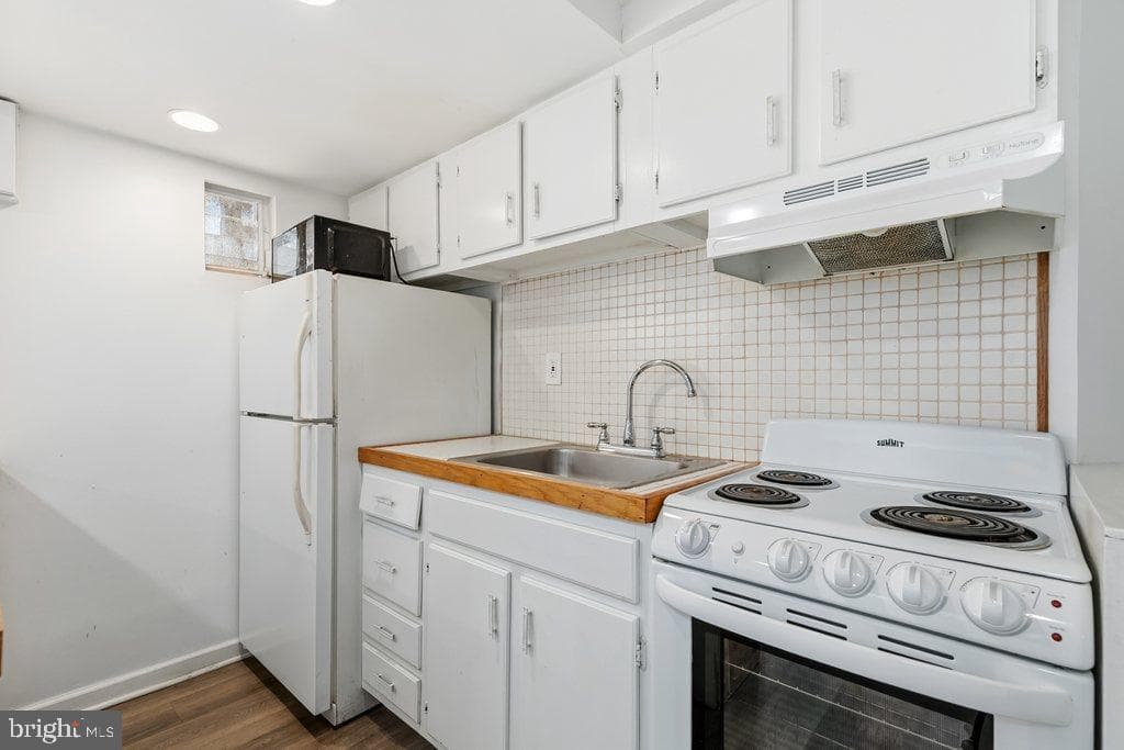11109 Bucknell Drive photo 28