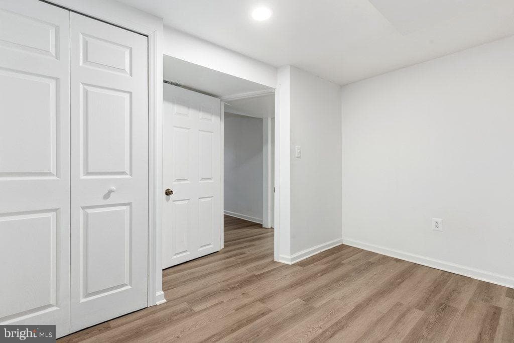 11109 Bucknell Drive photo 35
