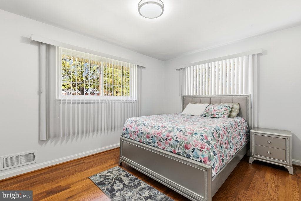 11109 Bucknell Drive photo 42