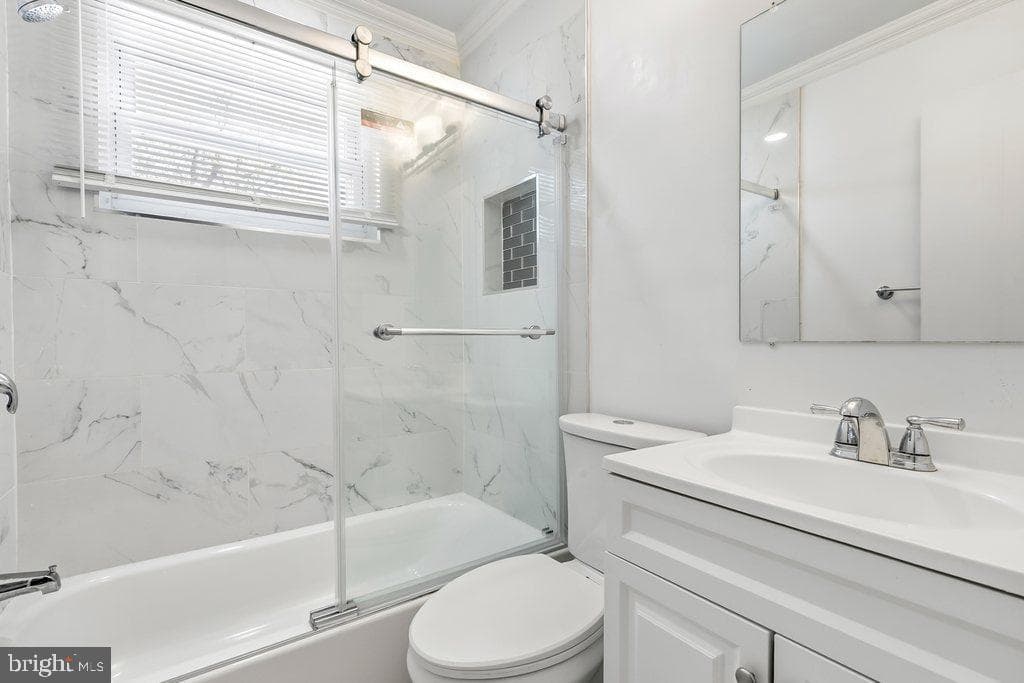 11109 Bucknell Drive photo 45