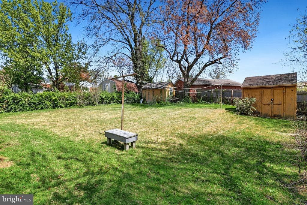 11109 Bucknell Drive photo 47