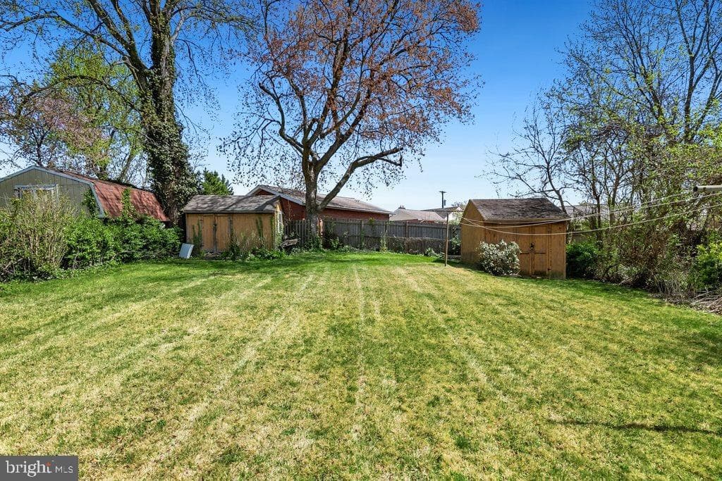 11109 Bucknell Drive photo 48