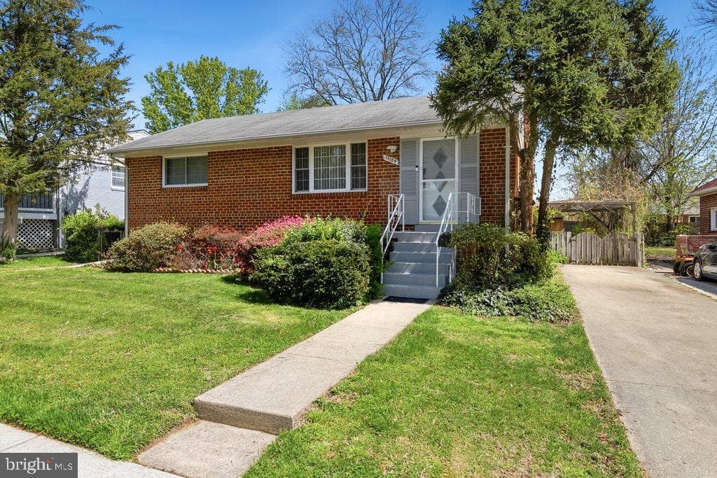 11109 Bucknell Drive photo 5